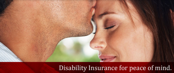 Disablity income insurance Disablity income insurance