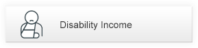 disability income insurance