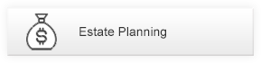 estate planning